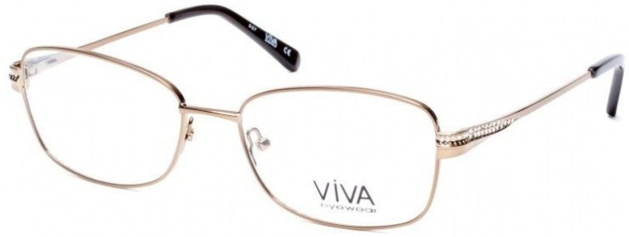 Viva 4511 Eyeglasses