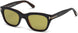 Tom Ford Snowdon 0237 Sunglasses