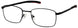 New Balance 13656 Eyeglasses