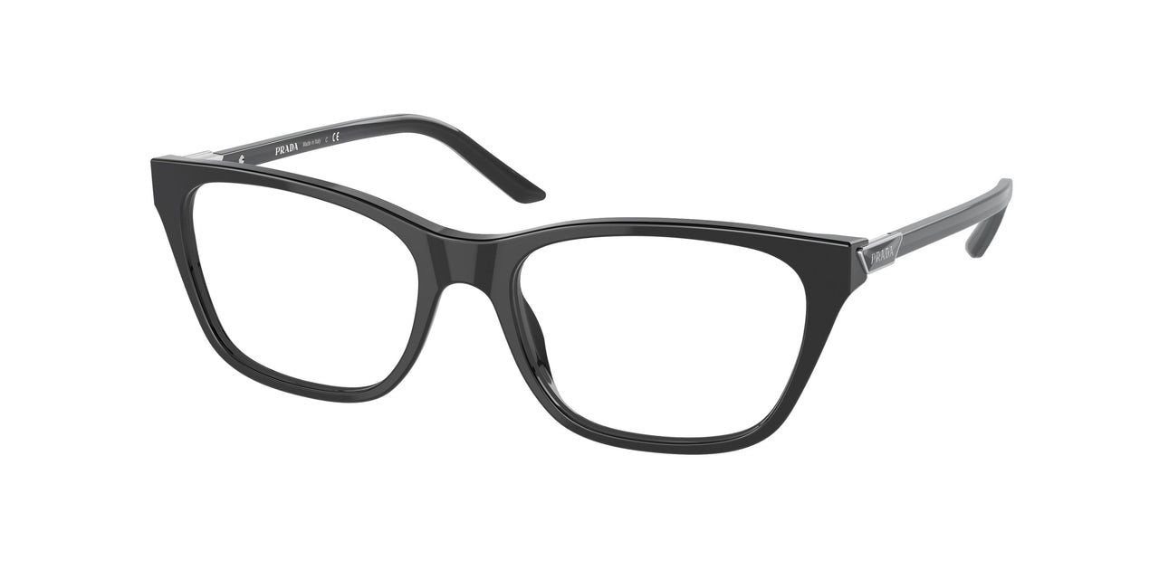 Prada 05YV Eyeglasses