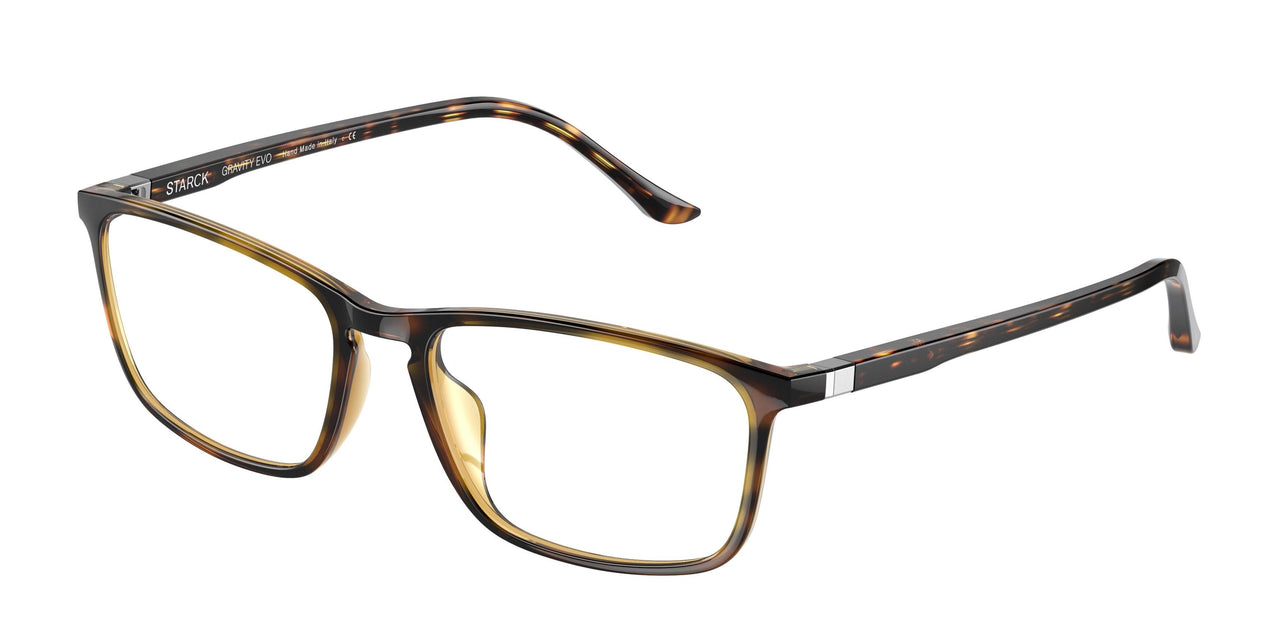 Starck Eyes 3073 Eyeglasses