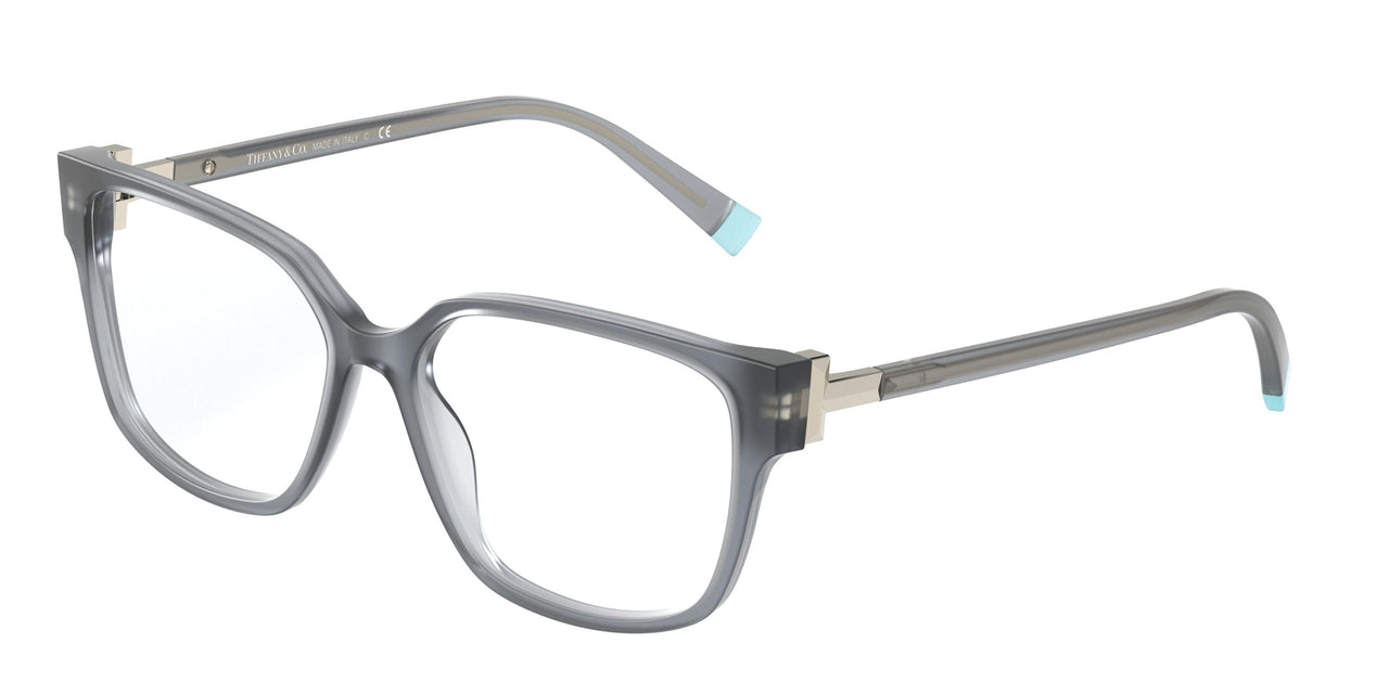 Tiffany 2197F Eyeglasses