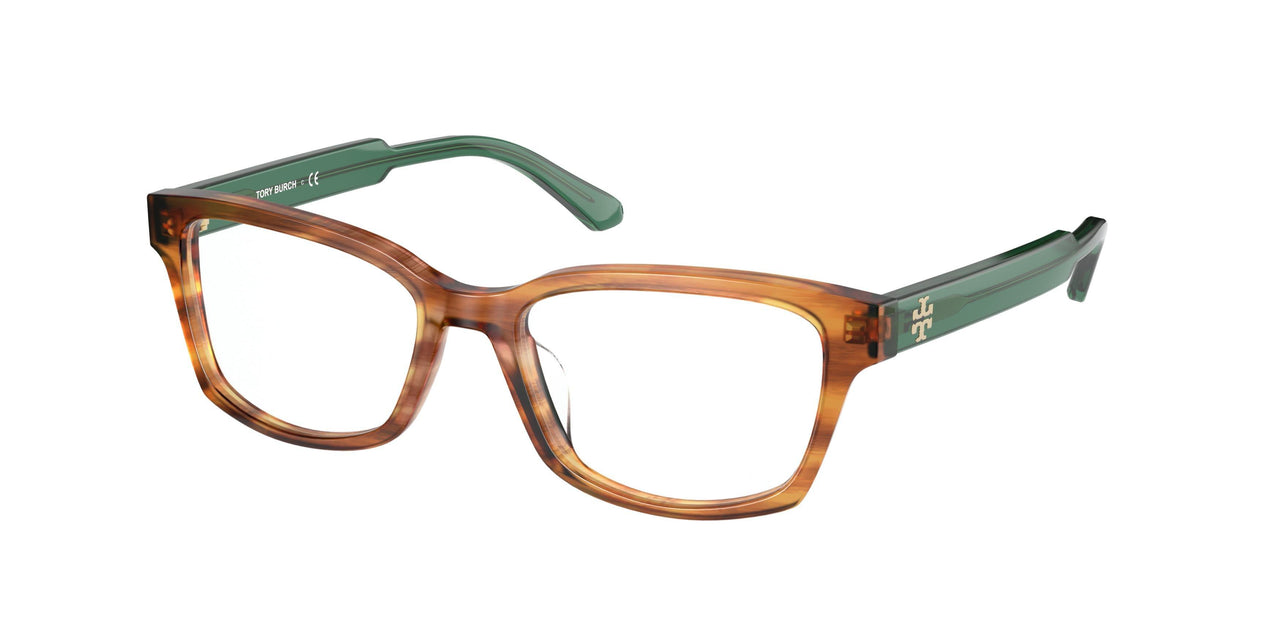 Tory Burch 2116U Eyeglasses