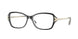 Sferoflex 1576 Eyeglasses