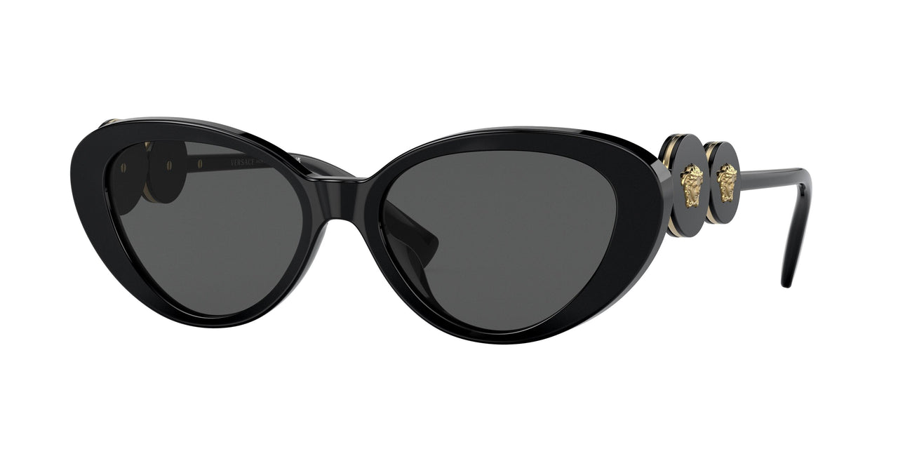 Versace 4433U Sunglasses