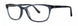 Kensie MOTIVATE Eyeglasses