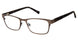 Ted Baker TM500 Eyeglasses