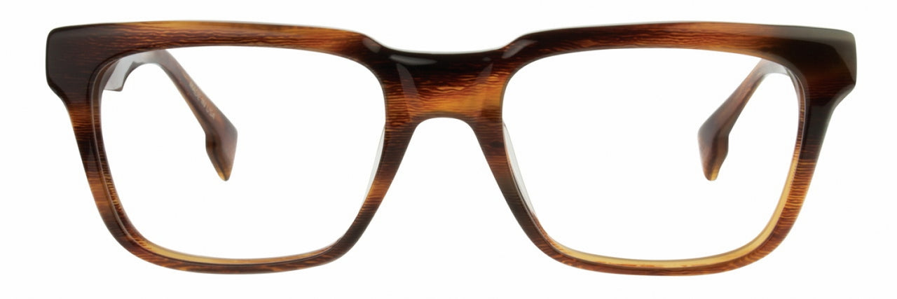 STATE Optical Co. WOLCOTT Eyeglasses