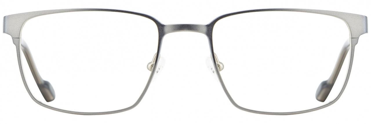 Scott Harris SH718 Eyeglasses