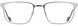 Scott Harris SH718 Eyeglasses