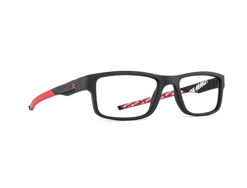 Rip Curl RC2009 Eyeglasses