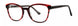 Kensie Voyage Eyeglasses