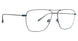 Life is Good Alistar Eyeglasses