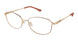 Superflex SF-623 Eyeglasses