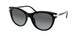 Michael Kors Bar Harbor 2112U Sunglasses