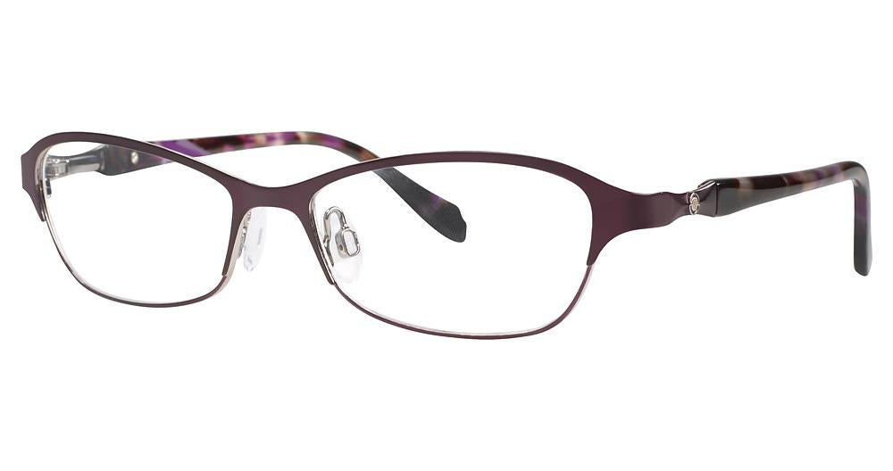 MaxStudio.com MS153M Eyeglasses