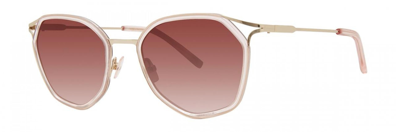 Vera Wang V494 Sunglasses