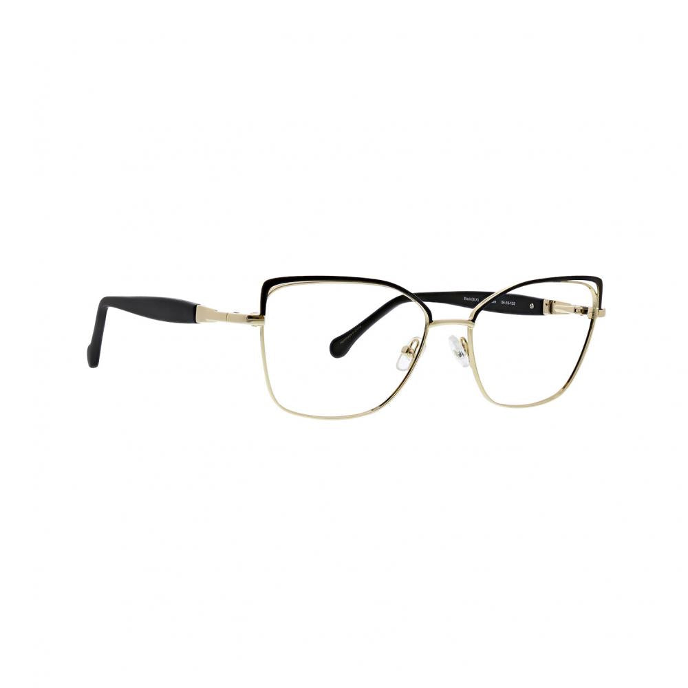 Trina Turk TTCHARLEZE Eyeglasses display picture 1