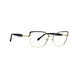 Trina Turk TTCHARLEZE Eyeglasses