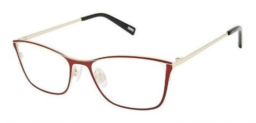 Kliik K-690 Eyeglasses