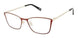 Kliik K-690 Eyeglasses