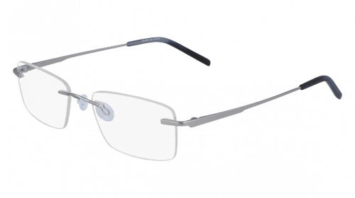Pure AIRLOCK REFINE 200 Eyeglasses