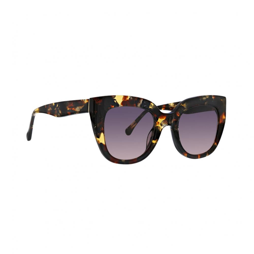 Trina Turk TTELLESMERE Sunglasses