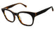 Kate Young for Tura K134 Eyeglasses