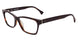 Zadig Voltaire VZV012 Eyeglasses