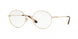 Vogue Eyewear 4127