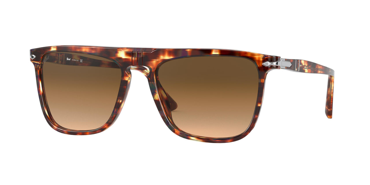 Persol 3225S Sunglasses