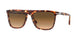 Persol 3225S Sunglasses