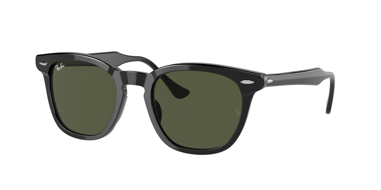 Ray-Ban Hawkeye 2298F Sunglasses