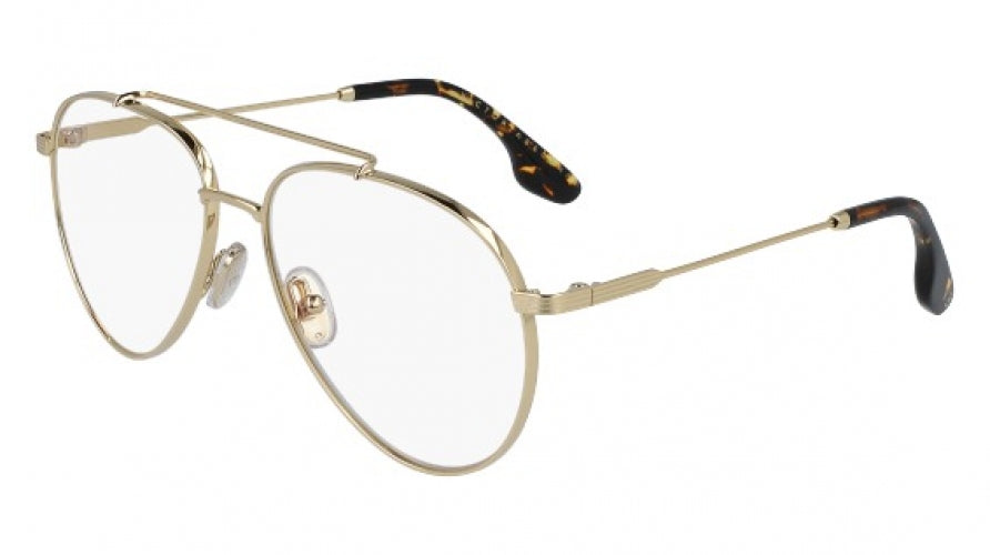 Victoria Beckham VB218 Eyeglasses