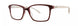 Vera Wang VA33 Eyeglasses