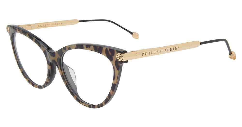 Philipp Plein VPP037S Eyeglasses