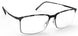 Silhouette Urban Fusion Fullrim 2947 Eyeglasses