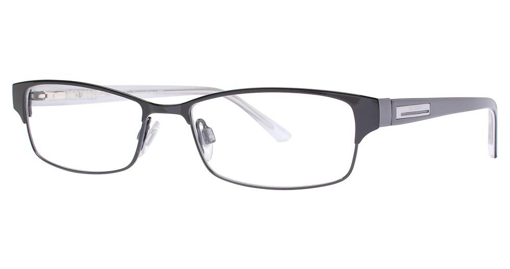 Via Spiga VSConstantina Eyeglasses