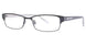 Via Spiga VSConstantina Eyeglasses