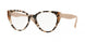 Valentino 3030 Eyeglasses