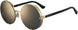 Jimmy Choo Lilo Sunglasses