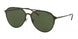 Polo 3115 Sunglasses