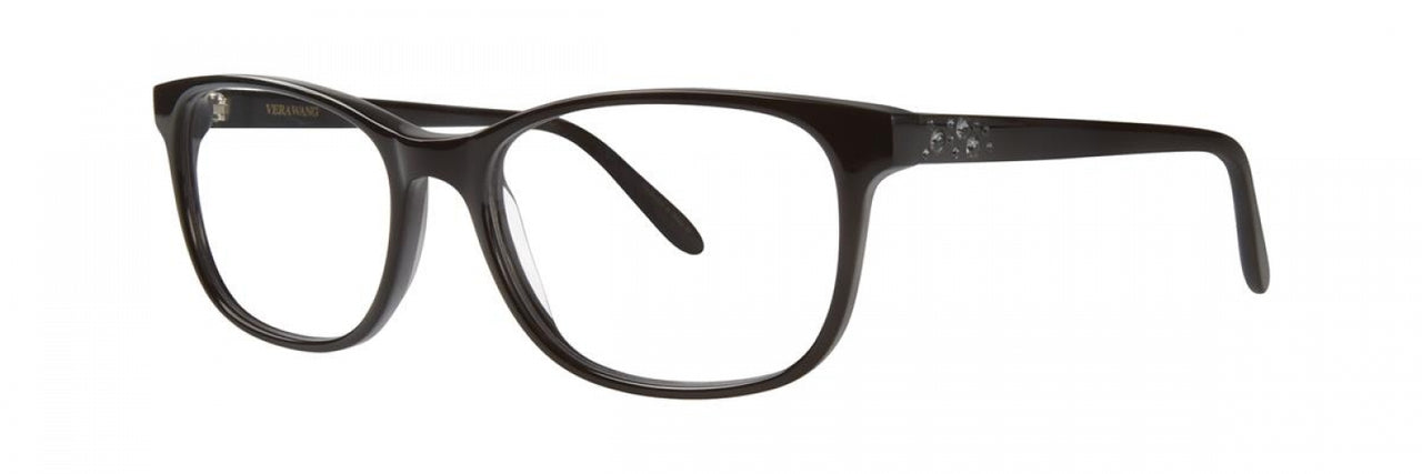 Vera Wang GEMMATA Eyeglasses