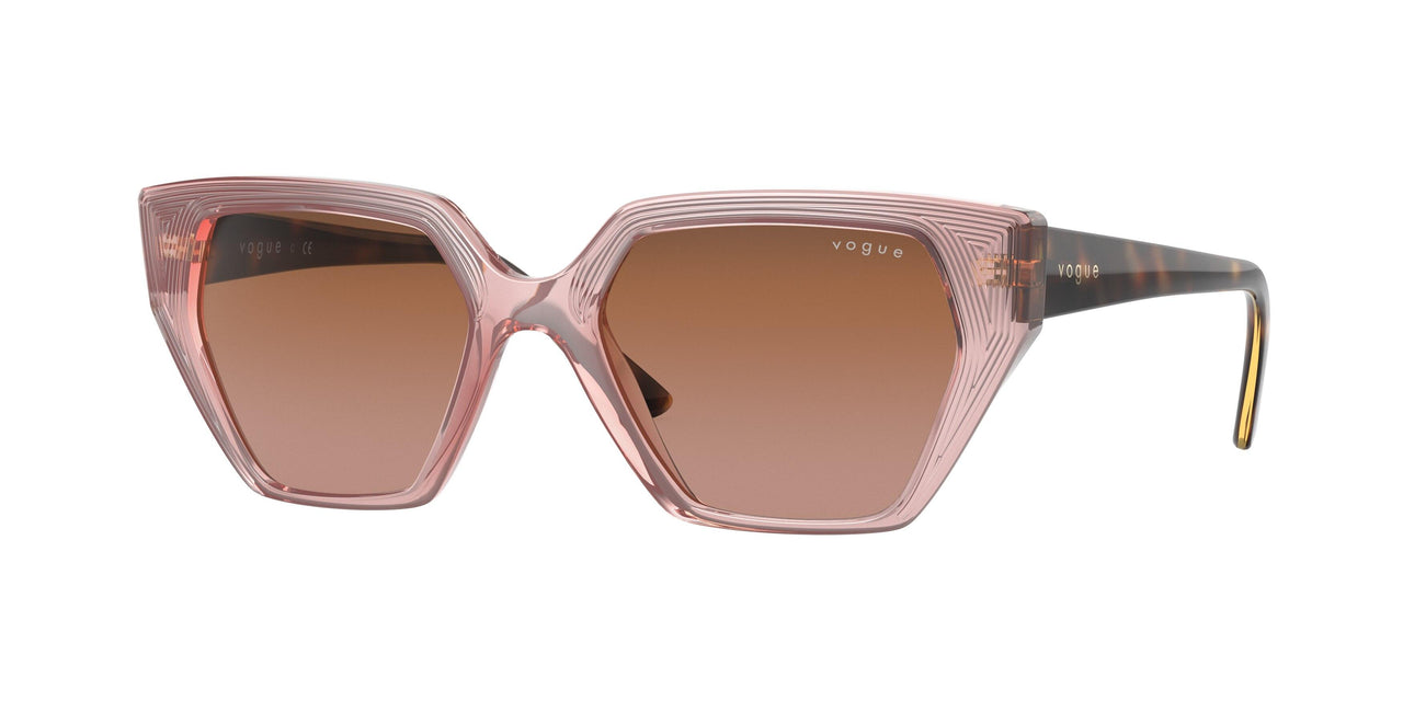 Vogue Eyewear 5376S Sunglasses