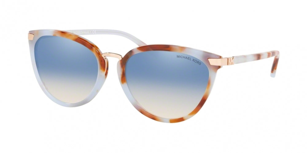 Michael Kors Claremont 2103 Sunglasses