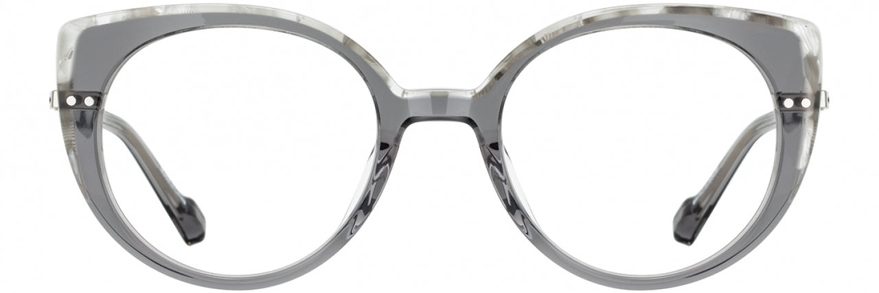 Scott Harris SH866 Eyeglasses