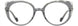 Scott Harris SH866 Eyeglasses