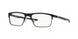 Oakley Cartridge 5137 Eyeglasses