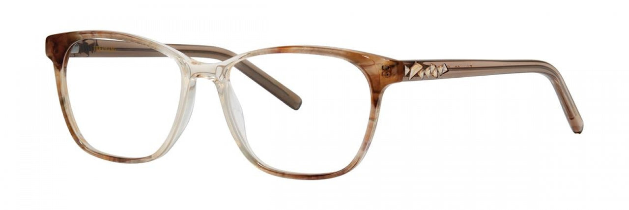 Vera Wang Eden Eyeglasses