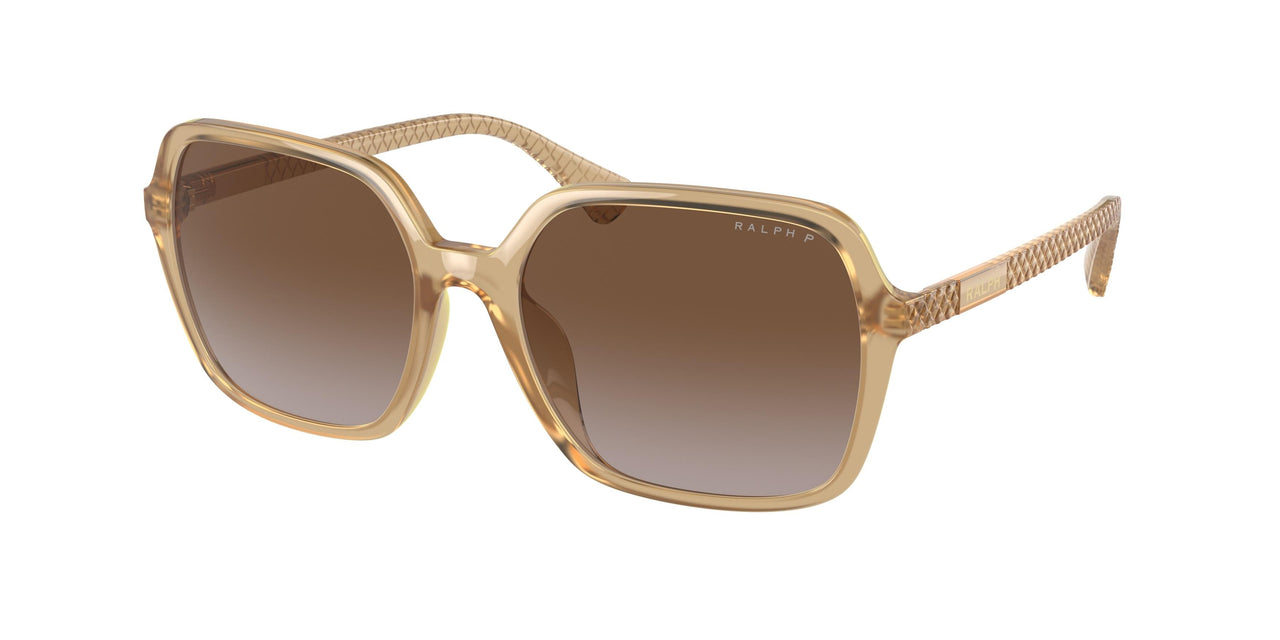 Ralph 5291U Sunglasses